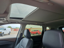 Thumbnail image of 2023 Nissan Rogue at Mitchell Buick GMC
