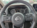 Thumbnail image of 2023 Nissan Rogue at Mitchell Buick GMC