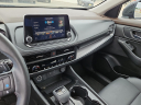 Thumbnail image of 2023 Nissan Rogue at Mitchell Buick GMC