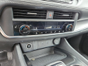 Thumbnail image of 2023 Nissan Rogue at Mitchell Buick GMC