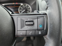 Thumbnail image of 2023 Nissan Rogue at Mitchell Buick GMC