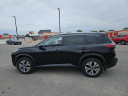 Thumbnail image of 2023 Nissan Rogue at Mitchell Buick GMC