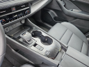 Thumbnail image of 2023 Nissan Rogue at Mitchell Buick GMC