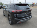 Thumbnail image of 2023 Nissan Rogue at Mitchell Buick GMC