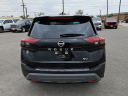 Thumbnail image of 2023 Nissan Rogue at Mitchell Buick GMC