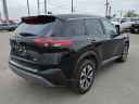 Thumbnail image of 2023 Nissan Rogue at Mitchell Buick GMC