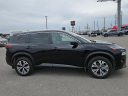 Thumbnail image of 2023 Nissan Rogue at Mitchell Buick GMC