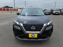 Thumbnail image of 2023 Nissan Rogue at Mitchell Buick GMC