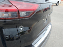 Thumbnail image of 2023 Nissan Rogue at Mitchell Buick GMC