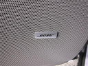 2025 Cadillac XT6 Premium Luxury at Jim Riehl's Friendly Honda
