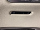 Thumbnail image of 2025 Cadillac XT6 at Jim Riehl's Friendly Honda