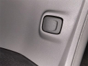 Thumbnail image of 2025 Cadillac XT6 at Jim Riehl's Friendly Honda