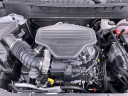 Thumbnail image of 2025 Cadillac XT6 at Jim Riehl's Friendly Honda