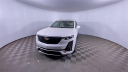 Thumbnail image of 2025 Cadillac XT6 at Jim Riehl's Friendly Honda