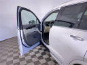 Thumbnail image of 2025 Cadillac XT6 at Jim Riehl's Friendly Honda