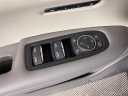 Thumbnail image of 2025 Cadillac XT6 at Jim Riehl's Friendly Honda