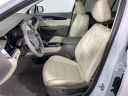 Thumbnail image of 2025 Cadillac XT6 at Jim Riehl's Friendly Honda