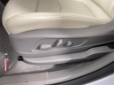Thumbnail image of 2025 Cadillac XT6 at Jim Riehl's Friendly Honda