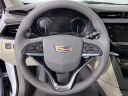 Thumbnail image of 2025 Cadillac XT6 at Jim Riehl's Friendly Honda
