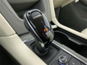 Thumbnail image of 2025 Cadillac XT6 at Jim Riehl's Friendly Honda
