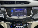 Thumbnail image of 2025 Cadillac XT6 at Jim Riehl's Friendly Honda