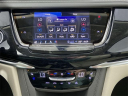 Thumbnail image of 2025 Cadillac XT6 at Jim Riehl's Friendly Honda