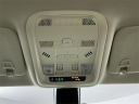 Thumbnail image of 2025 Cadillac XT6 at Jim Riehl's Friendly Honda