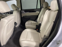 Thumbnail image of 2025 Cadillac XT6 at Jim Riehl's Friendly Honda