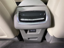 Thumbnail image of 2025 Cadillac XT6 at Jim Riehl's Friendly Honda