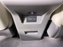 Thumbnail image of 2025 Cadillac XT6 at Jim Riehl's Friendly Honda