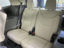 Thumbnail image of 2025 Cadillac XT6 at Jim Riehl's Friendly Honda
