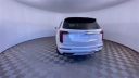 Thumbnail image of 2025 Cadillac XT6 at Jim Riehl's Friendly Honda