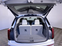 Thumbnail image of 2025 Cadillac XT6 at Jim Riehl's Friendly Honda
