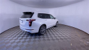Thumbnail image of 2025 Cadillac XT6 at Jim Riehl's Friendly Honda