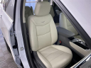 Thumbnail image of 2025 Cadillac XT6 at Jim Riehl's Friendly Honda