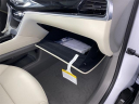 Thumbnail image of 2025 Cadillac XT6 at Jim Riehl's Friendly Honda
