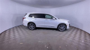 Thumbnail image of 2025 Cadillac XT6 at Jim Riehl's Friendly Honda