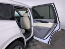 Thumbnail image of 2025 Cadillac XT6 at Jim Riehl's Friendly Honda