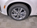 Thumbnail image of 2025 Cadillac XT6 at Jim Riehl's Friendly Honda