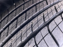 Thumbnail image of 2025 Cadillac XT6 at Jim Riehl's Friendly Honda