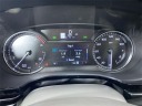 Thumbnail image of 2025 Cadillac XT6 at Jim Riehl's Friendly Honda
