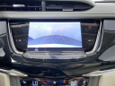Thumbnail image of 2025 Cadillac XT6 at Jim Riehl's Friendly Honda