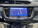 Thumbnail image of 2025 Cadillac XT6 at Jim Riehl's Friendly Honda