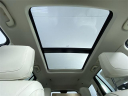Thumbnail image of 2025 Cadillac XT6 at Jim Riehl's Friendly Honda