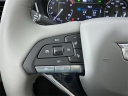 Thumbnail image of 2025 Cadillac XT6 at Jim Riehl's Friendly Honda