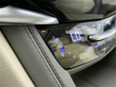Thumbnail image of 2025 Cadillac XT6 at Jim Riehl's Friendly Honda