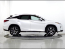 Thumbnail image of 2019 Lexus RX 350 at Woodfield Lexus