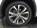 Thumbnail image of 2019 Lexus RX 350 at Woodfield Lexus