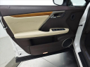 Thumbnail image of 2019 Lexus RX 350 at Woodfield Lexus