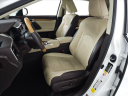 Thumbnail image of 2019 Lexus RX 350 at Woodfield Lexus